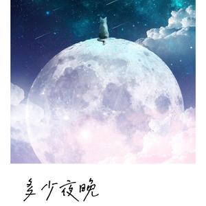 农村美女沟厕嘘嘘被偷看
