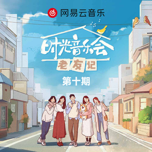 农村美女沟厕嘘嘘被偷看
