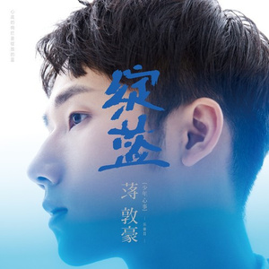 农村美女沟厕嘘嘘被偷看
