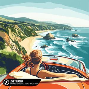 农村美女沟厕嘘嘘被偷看
