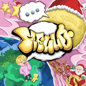 农村美女沟厕嘘嘘被偷看
