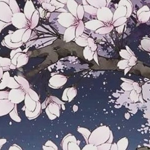 农村美女沟厕嘘嘘被偷看
