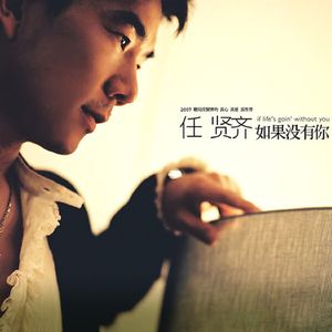 农村美女沟厕嘘嘘被偷看
