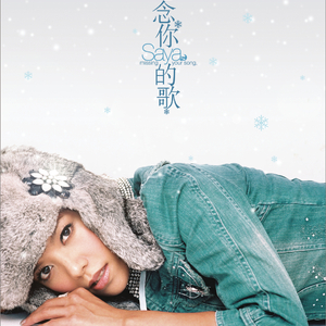 农村美女沟厕嘘嘘被偷看
