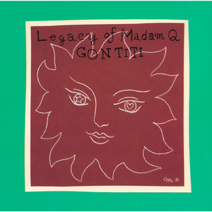 农村美女沟厕嘘嘘被偷看
