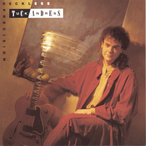 农村美女沟厕嘘嘘被偷看
