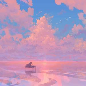 农村美女沟厕嘘嘘被偷看
